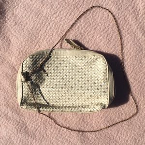 Worthington Purse